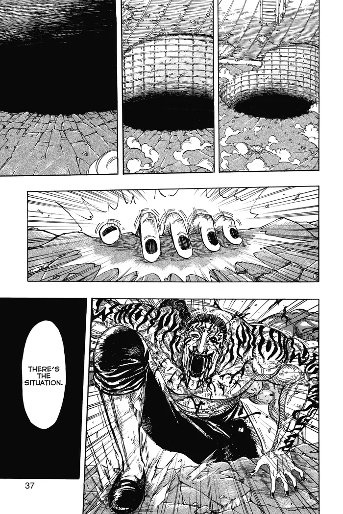 Toriko Chapter 236 image 08_optimized
